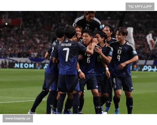 世预赛-双方互送乌龙 日本主场1-1澳大利亚止连胜 世预赛-双方互送乌龙 日本主场1-1澳大利亚止连胜
