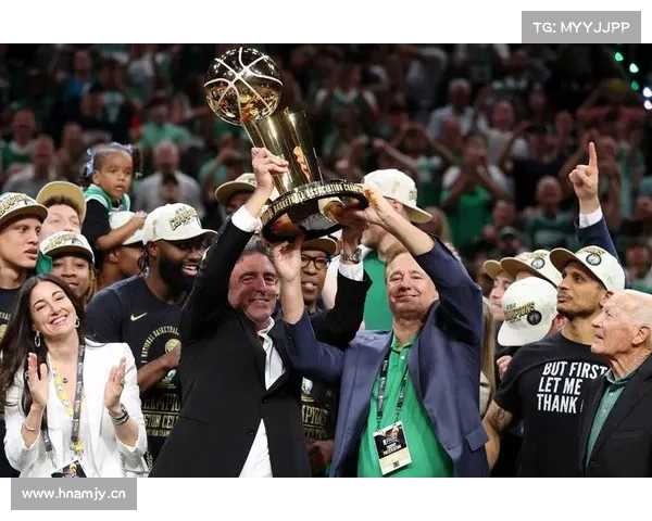 中国体育彩票2018 NBA新赛季概述 中国体育彩票2018 NBA新赛季概述