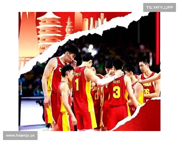 中国队赢啦!中国男篮vs韩国男篮 险胜 中国队赢啦!中国男篮vs韩国男篮 险胜