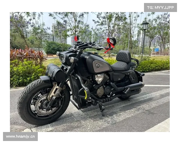 QJ闪400发布,售价23999元,又背刺老车主? QJ闪400发布,售价23999元,又背刺老车主?