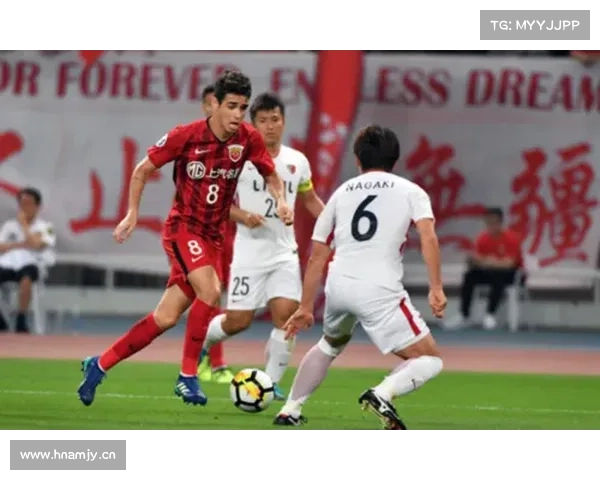 《中超联赛商业价值评估白皮书》:预计2017年中超赞助合约价值可实现20%以上增长 《中超联赛商业价值评估白皮书》:预计2017年中超赞助合约价值可实现20%以上增长