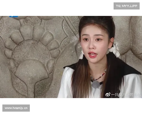一只“白鹿”加速奔来!温州这些乡镇取消周末双休 一只“白鹿”加速奔来!温州这些乡镇取消周末双休