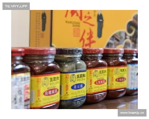 一桶“腊乳腐”的“甜蜜”烦恼,老字号鼎丰的传承和创新 一桶“腊乳腐”的“甜蜜”烦恼,老字号鼎丰的传承和创新