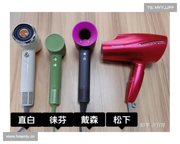 保姆级总结!2025行李箱榜单有你在用的吗? 保姆级总结!2025行李箱榜单有你在用的吗?
